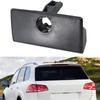 Car Armrest Clip 51161946513 51161849472 Armrest Lock Handle for Select Model Glove Box Latches Handle