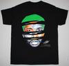 Üst giysisi – T-shirtler