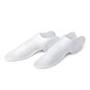 Silicone Bunion Corrector Set for Hallux Valgus