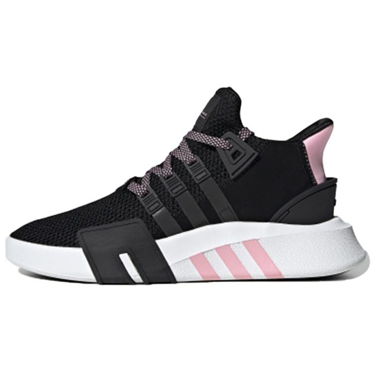 (WMNS) adidas EQT Bask ADV True Pink Women s G54480 EU 36