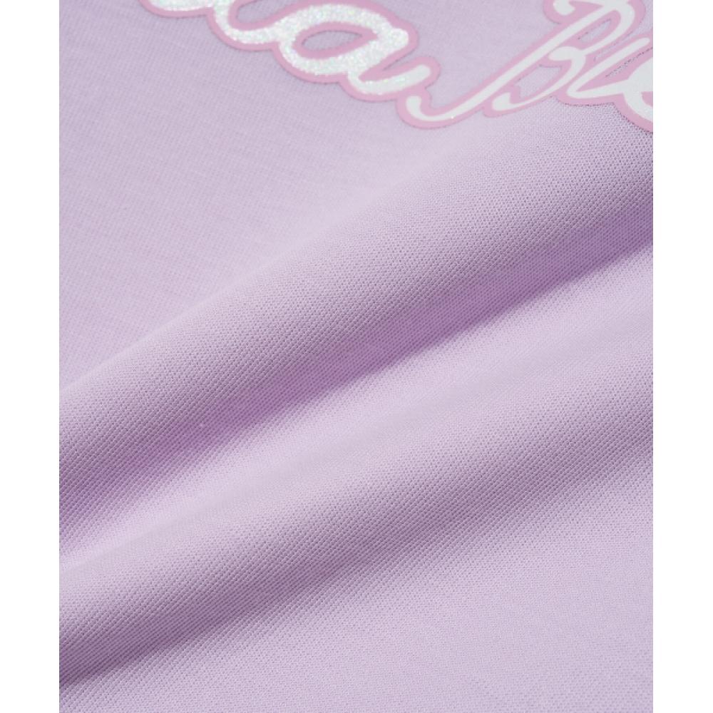 Fila Kids Flair Amiga Dress  Fk2opg3401fgpu 