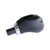 Kožená hlavice řadicí páky do auta Automatická 46720-2T200 Pro Kia Optima 2011 2012 2013