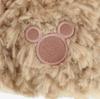 DisneySea Duffy Friends ShellieMay Hand Puppet Duffy and his fun friends Disney merchandise souvenir [Tokyo Exclusive] &