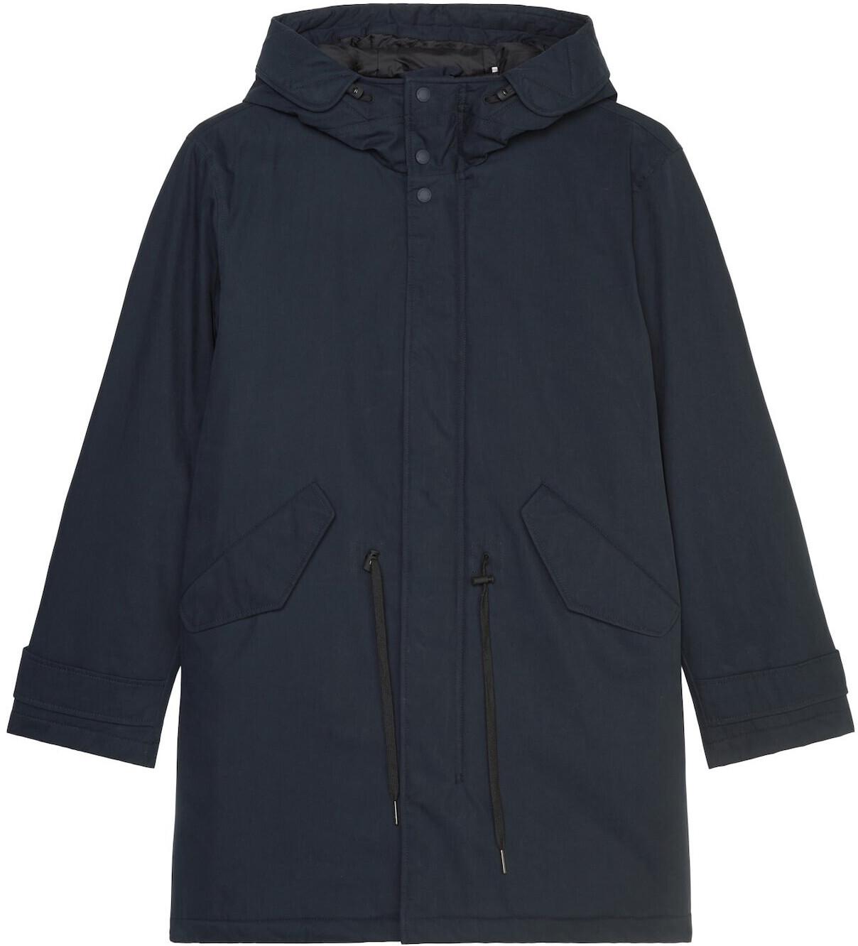 

Зимняя куртка Marc O Polo Denim Woven Parka XL