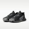 Nike Juniper Trail 3 Black Wolf Grey Photon Dust Men's Sneakers