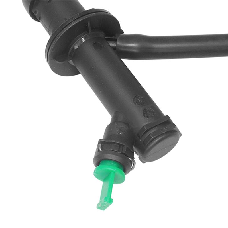 Precise Clutch Master Cylinder Pump Assy Parts For Renault Megane II Grand Scenic II 2002-2010 Cabriolet Fluence 306107593R 6284
