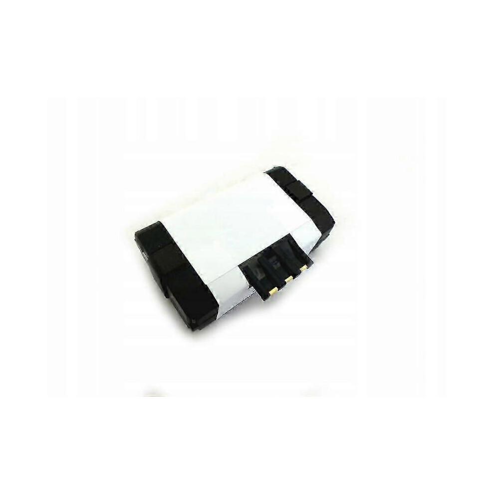 Batterie Sos Telematik Bmw Oe 84102447710