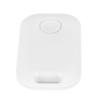 Bluetooth Item Finder Prevent Lost Child Pet Bag Tracking Device Smart Key Locator for Android for IOS