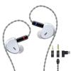 Audio e Video – Auricolari e cuffie