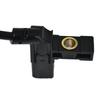 ABS Sensor A2225404706
