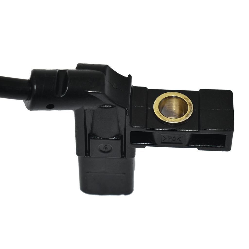 ABS Sensor A2225404706