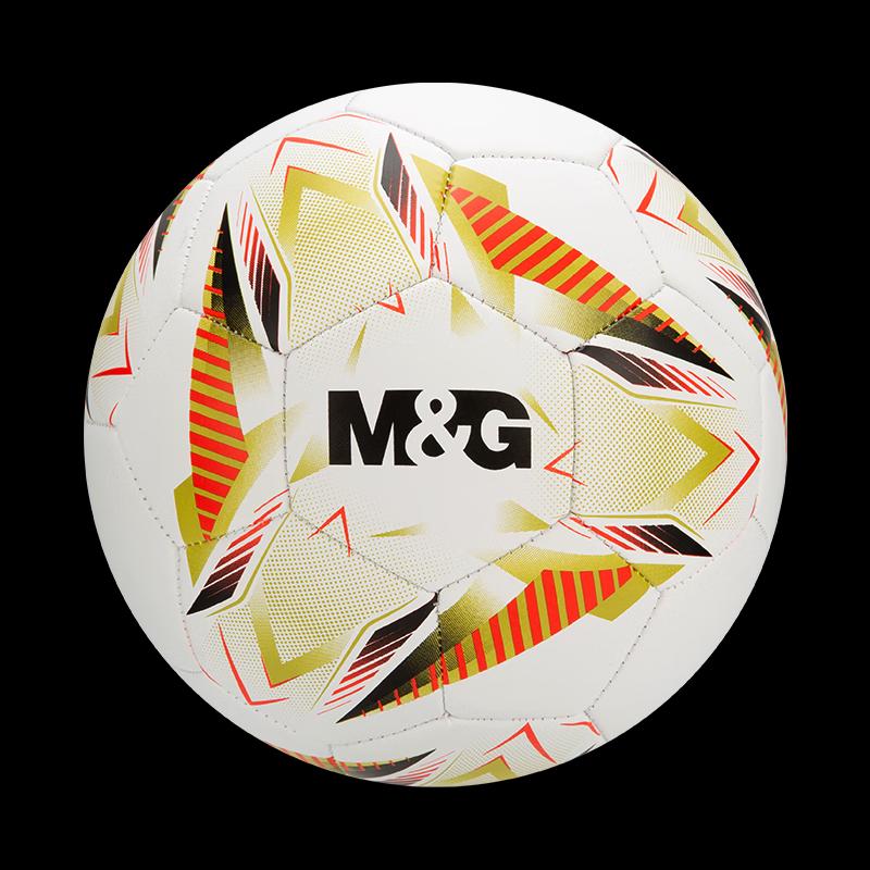 Chenguang AST09711 PU Training Football