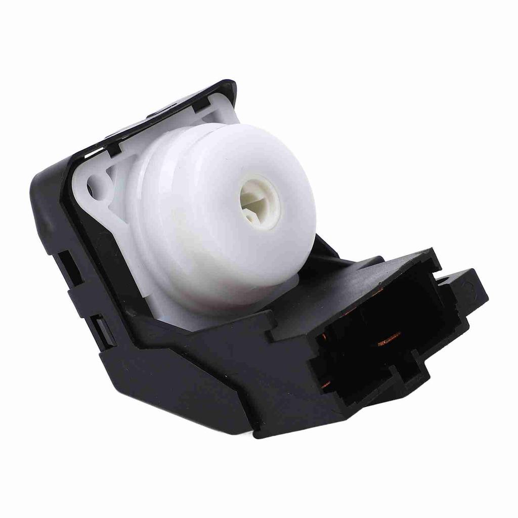 Ignition Starter Switch 35130 SAA J51 Engine Ignition Lock Cylinder Replacement for Acura RDX RSX TL TSX