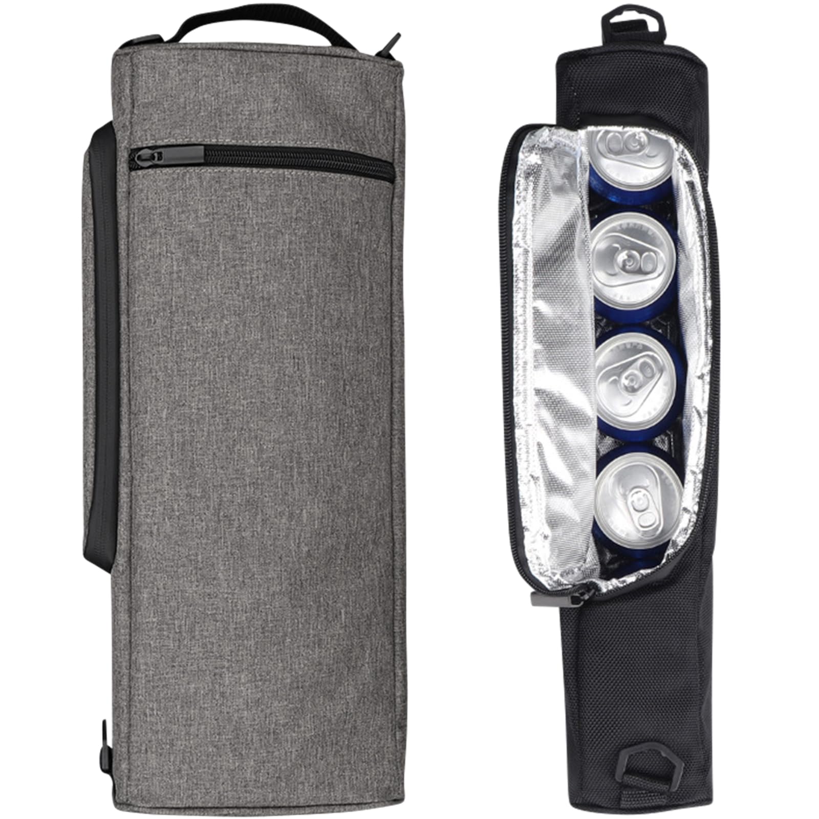 

Greenie Cooler Кулер Кулер Мягкий кулер Вмещает 6 2 Вино Большая сумка, Сумка, Коробка, Коробка, Банки, Бутылки, Гольф, Кемпинг, Рыбалка, Маленький, Вместимость, GR-2307-01