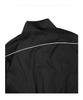Etce United Haus Track Jacket (Black)