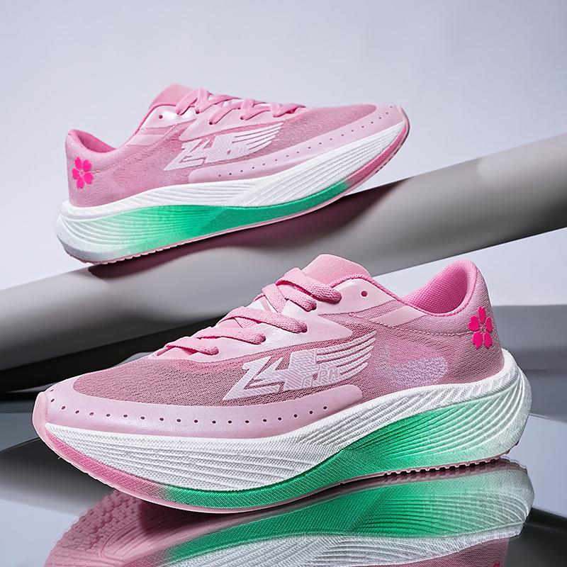 

Высококачественные унисекс популярные кроссовки комфорт ультра легкие мужские и женские кроссовки профессиональные эластичные нескользящие теннисные туфли 36