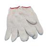 Thickened Cotton Yarn Anti-Slip Work Gloves for Men and Women