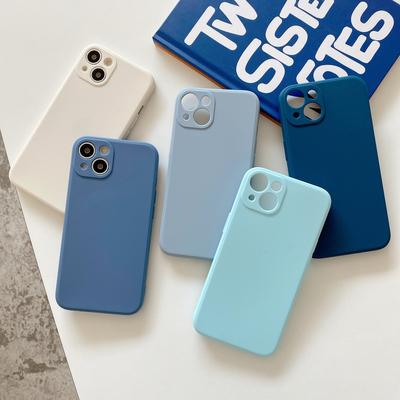 Cover per smartphone – Cover antiurto per smartphone