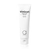 Akumdu Vintical Hair Essence 150ml Curl Cream 1 Pcs