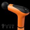 Youke Mini Portable Fascia Massager