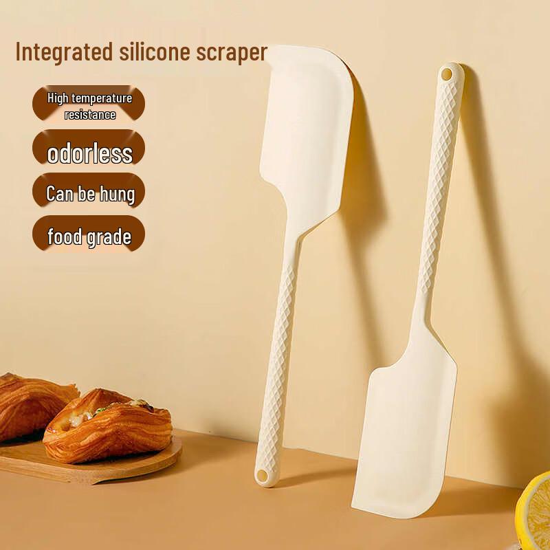 Jekero Kitchen & Baking Essentials Collection