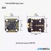 Skywing Mini 60A AM32 4-in-1 FPV Racing ESC