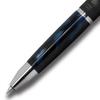 PILOT Frixion Ball Knock Zone 0.5mm Inspiration Blue LFBKZ3SEFIL