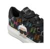 Sneakers KARL LAGERFELD KL62576M Black