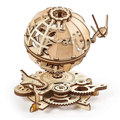 Puzzle a hlavolamy – Hlavolamy