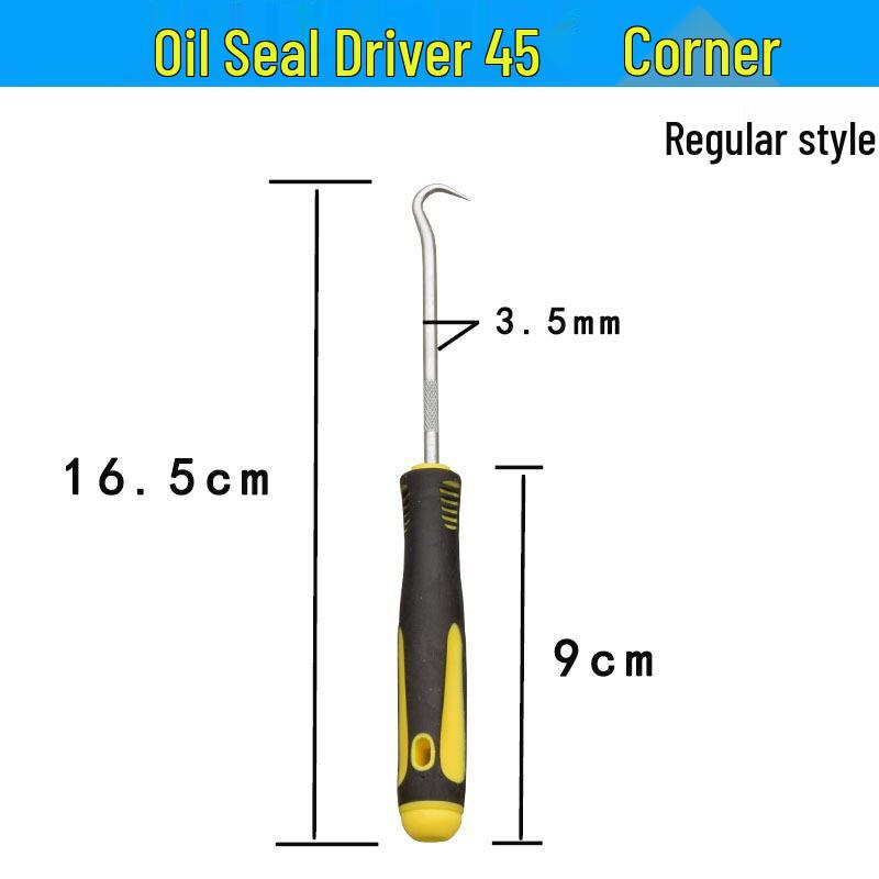 Soldador de Plástico de 100W para Reparo de Para-choques de Carro