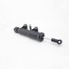 A9062900212  A9062900112 Car Accessories Clutch Master Cylinder 9062900212 9062900112 For MERCEDES-BENZ SPRINTER 906
