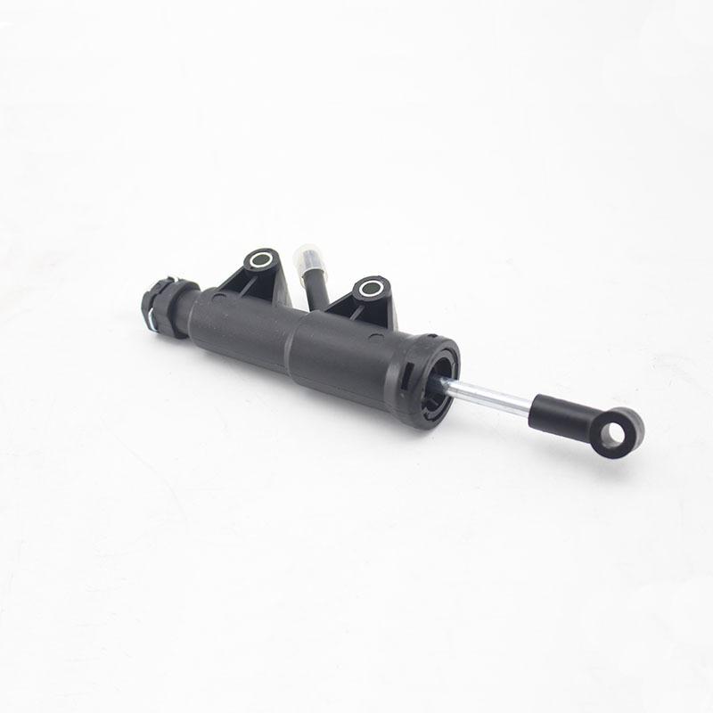A9062900212  A9062900112 Car Accessories Clutch Master Cylinder 9062900212 9062900112 For MERCEDES-BENZ SPRINTER 906