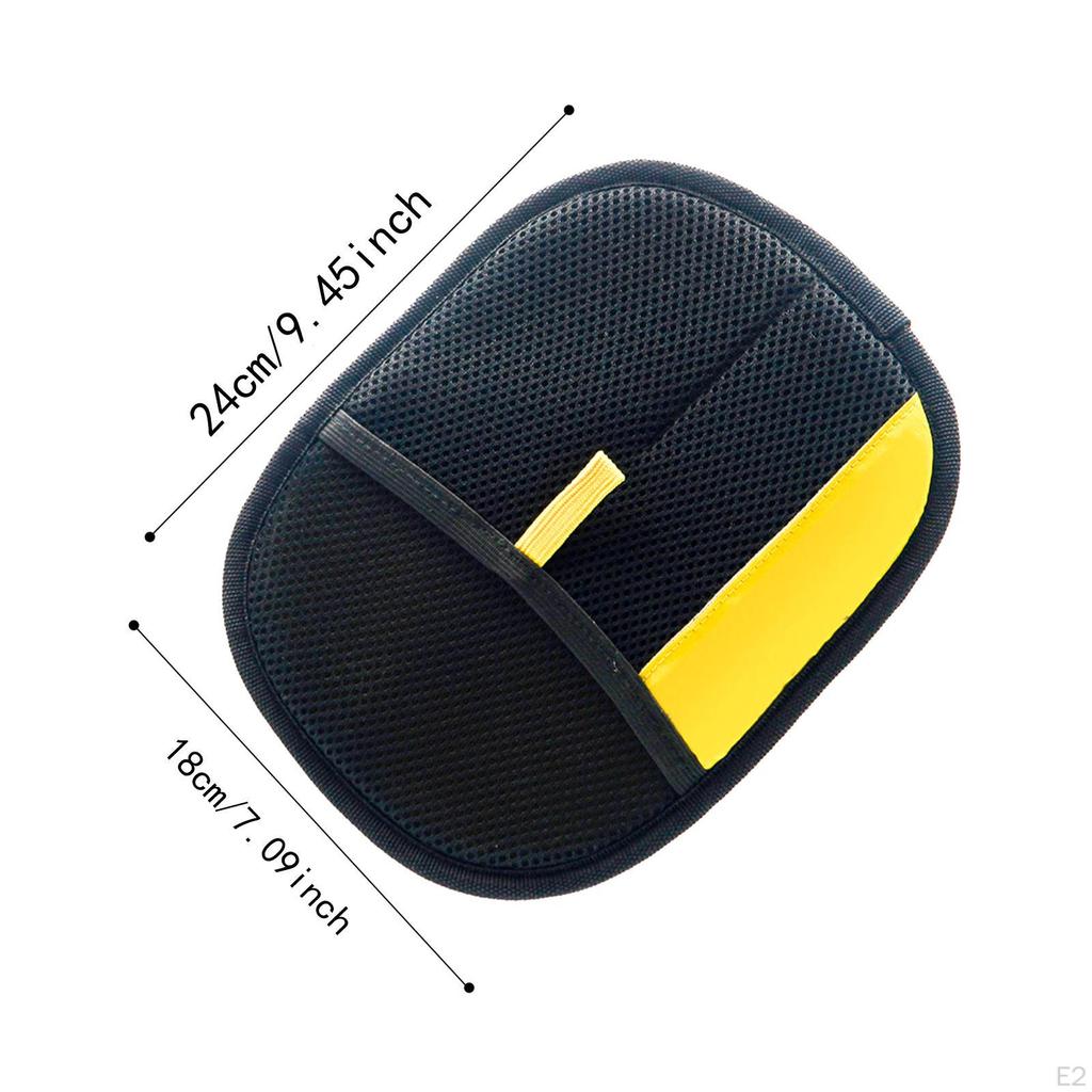 Cat Hair Removal Glove Cleaning Cloth Pet Electrostatic Bristling Gloves for Beds Niture