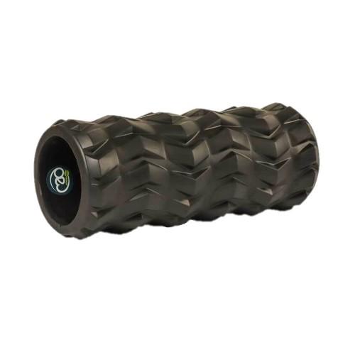 Rullo in schiuma fitness Mad Tread