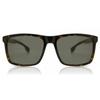 BoSS Men SunglaSSeS 1036 S 086 Qt