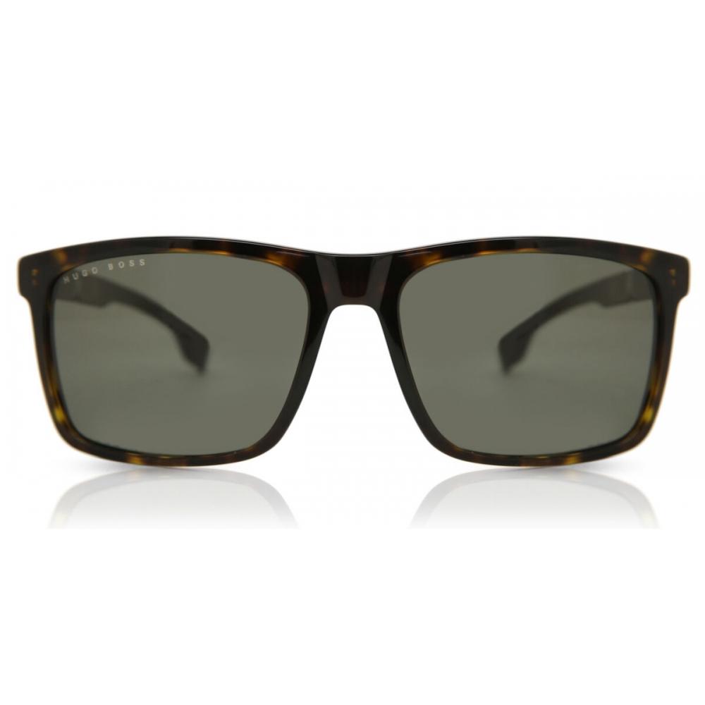 BoSS Men SunglaSSeS 1036 S 086 Qt