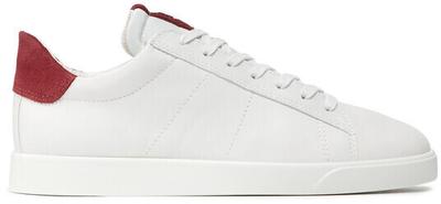 Ecco Street Lite M Spor Ayakkabı (521304)