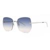Tommy Hilfiger Th 1667 S Kuf I4 Women SunglaSSeS