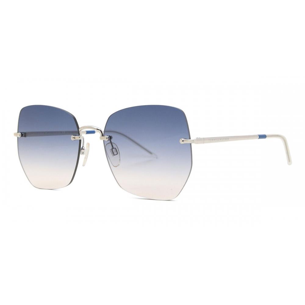 Tommy Hilfiger Th 1667 S Kuf I4 Women SunglaSSeS