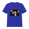 Classic Alice In Chains Band Print Men's T Shirt New Popular Sizes S 5XL Rock Style vintage Washed Versatile graphic Stylish