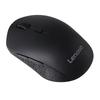 Lenovo Howard Dual-Mode Wireless Ergonomic Mouse