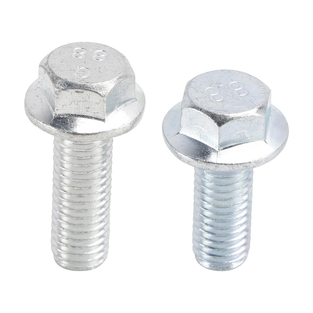 Transmission Dipstick Adapter Bracket 551323 For TH400 TH350 4L60E 700R4 2004R