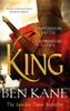 Kniha King : A Rip-roaring Epic Historical Adventure Novel That Will Have You Hooked
