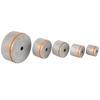 10Pcs Hot Melt Machine PPR Tube Die Accessories for 63mm40mm32mm25mm20mm Diameter