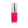 Lip Comfort Oil - 04 Pitaya 7ml/0.2oz