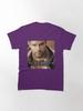 Ricky Martin 17 greatest hits Classic T-Shirt