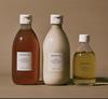 AROMATICA Embrace Body Lotion Neroli Patchouli Hydrating Softening 300ml