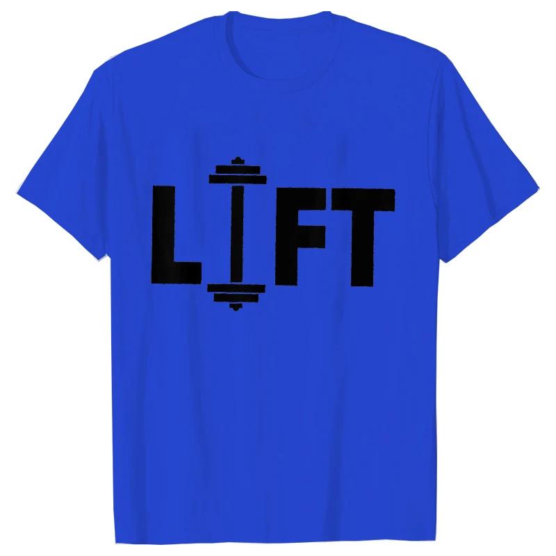 

Футболки для спортзала для мужчин, одежда для тренировок, футболки для тяжелой атлетики, одежда для мотивации в спортзале, забавная одежда для фитнеса, мужские футболки Homme XXXXXL слоновая кость