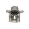 Ft02555 Fast Brake Caliper Front Right Without Yoke