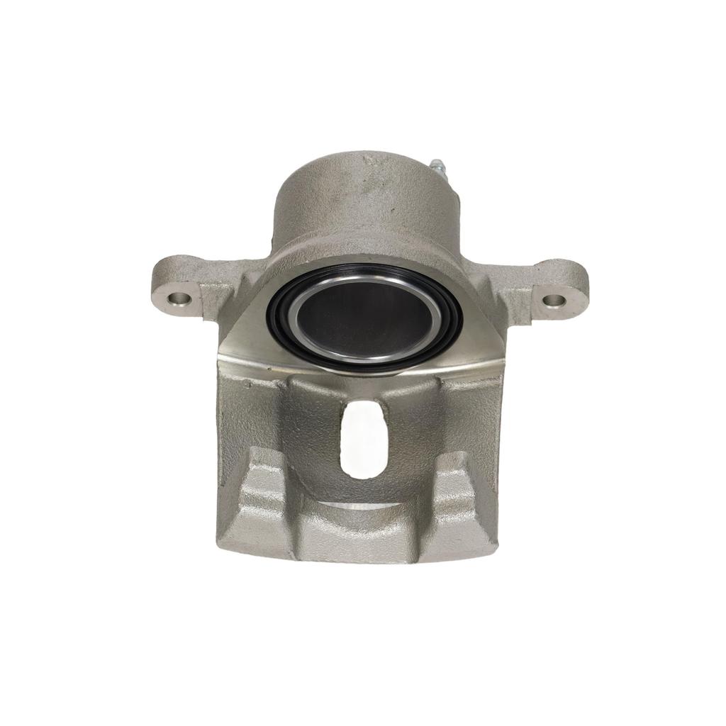 Ft02555 Fast Brake Caliper Front Right Without Yoke